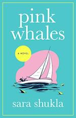 Pink Whales