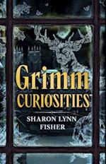 Grimm Curiosities
