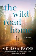The Wild Road Home