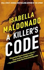 A Killer's Code