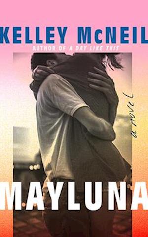 Mayluna