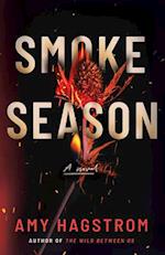 Smoke Season