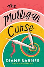 The Mulligan Curse