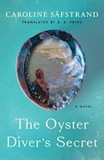 The Oyster Diver's Secret