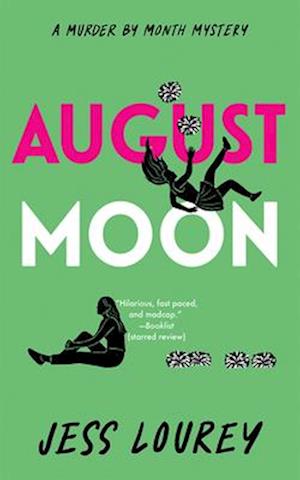 August Moon