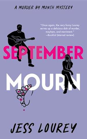 September Mourn