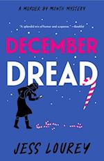 December Dread