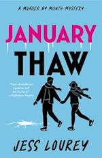 January Thaw