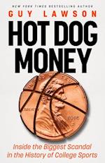 Hot Dog Money