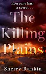 The Killing Plains