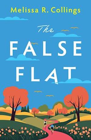 The False Flat