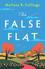 The False Flat