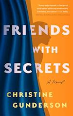 Friends With Secrets
