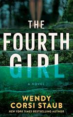 The Fourth Girl