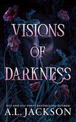 Visions of Darkness