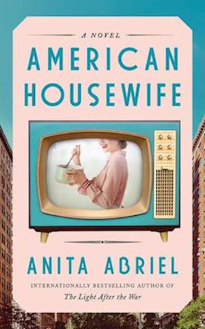 American Housewife