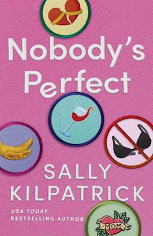 Nobody's Perfect