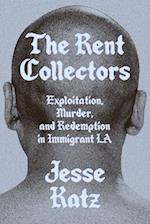 The Rent Collectors