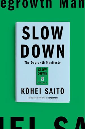 Slow Down