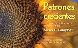 Growing Patterns (Spanish)