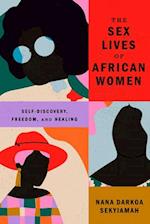 The Sex Lives of African Women