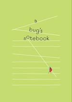Bug's Notebook, A