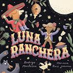 Luna Ranchera
