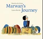 Marwan's Journey