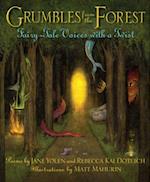 Grumbles from the Forest