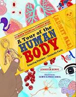 A Tour of the Human Body