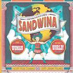 Introducing Sandwina