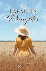 The Farmer's Daughter 