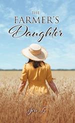 The Farmer's Daughter 