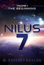 Nilus 7