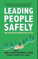 Leading People Safely