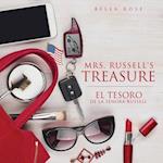 Mrs. Russell's Treasure El Tasaro de la Senora Russell