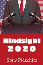 Hindsight 2020 