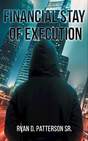 Financial Stay of Execution