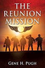 The Reunion Mission