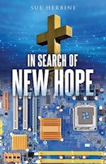 In Search of New Hope 