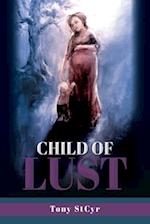 Child of Lust 