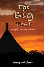 The Big Tent
