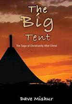 The Big Tent