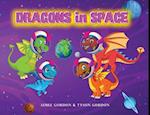 Dragons in Space