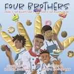 Four Brothers