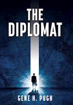 The Diplomat