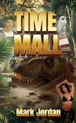 Time Mall