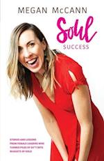 Soul Success