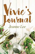 Vivie's Journal 