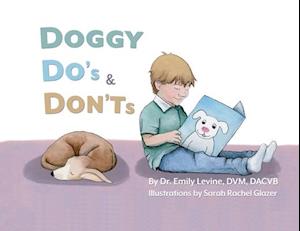 Doggy Do's & Don'ts